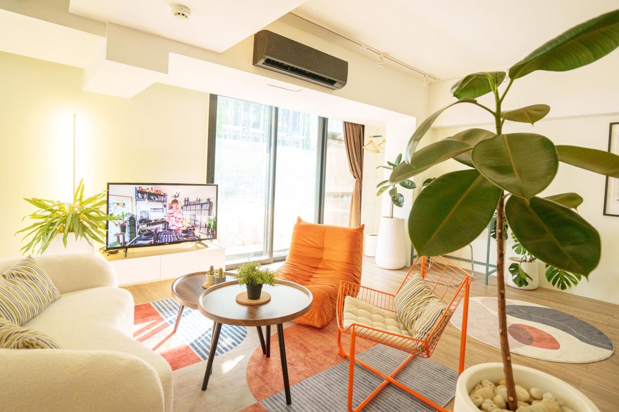 Gecko Eye Hotel Bangkok Esterno foto